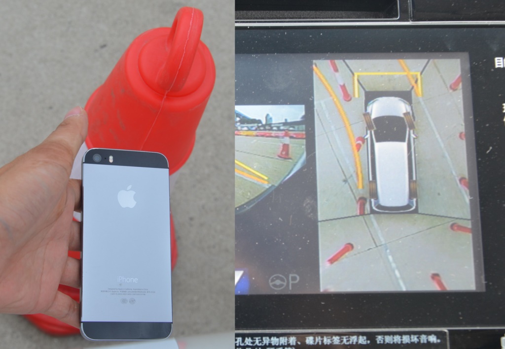 实地体验，新奥德赛缘何逆势热销
